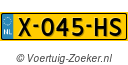 X045HS