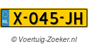 X045JH