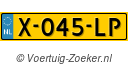 X045LP
