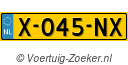 X045NX