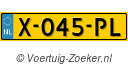 X045PL