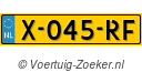 X045RF
