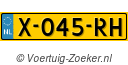 X045RH