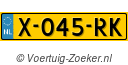 X045RK