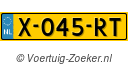 X045RT