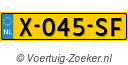 X045SF