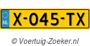X045TX