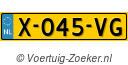 X045VG