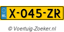 X045ZR