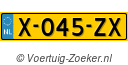 X045ZX