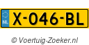 X046BL