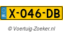 X046DB