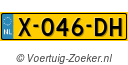 X046DH