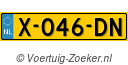 X046DN