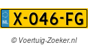 X046FG