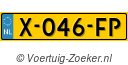 X046FP