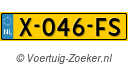 X046FS