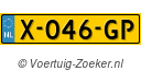 X046GP