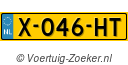 X046HT