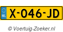 X046JD