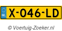 X046LD