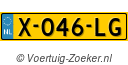 X046LG