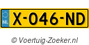 X046ND
