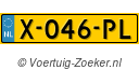 X046PL