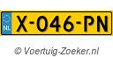 X046PN