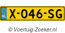 X046SG