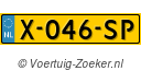 X046SP