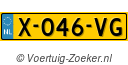 X046VG