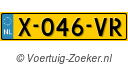 X046VR