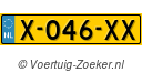 X046XX