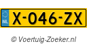 X046ZX