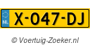 X047DJ