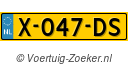 X047DS