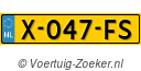 X047FS