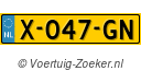 X047GN