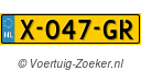 X047GR