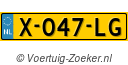 X047LG