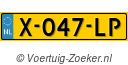 X047LP