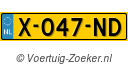 X047ND