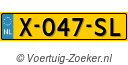 X047SL