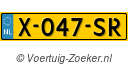 X047SR