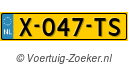 X047TS