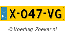 X047VG