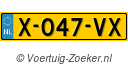 X047VX