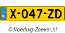 X047ZD