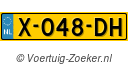 X048DH